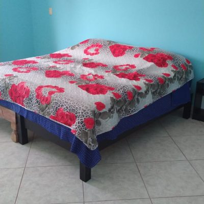 Imagen de WhatsApp 2025-09-24 a las 09.10.45_5a2c2dba