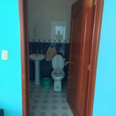 Imagen de WhatsApp 2025-09-24 a las 09.10.45_97bd6d21