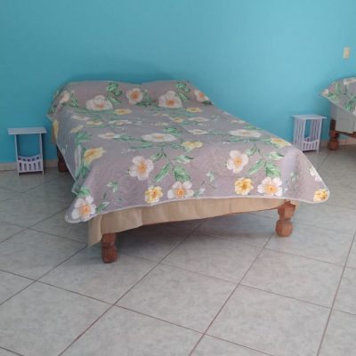 Imagen de WhatsApp 2025-09-24 a las 09.10.45_fdea8d7b