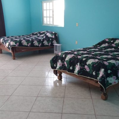 Imagen de WhatsApp 2025-09-24 a las 09.11.43_cbc269b5