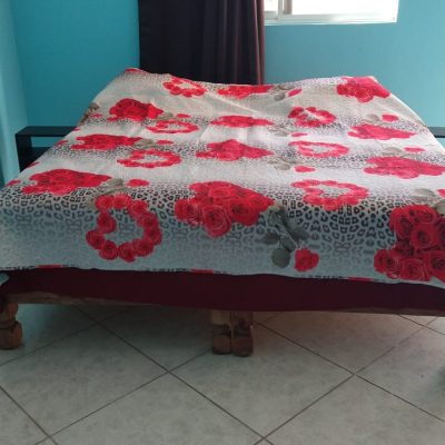 Imagen de WhatsApp 2025-09-24 a las 09.12.23_154b3bcb