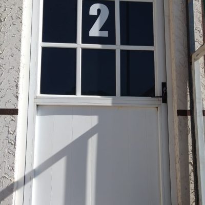 Imagen de WhatsApp 2025-09-24 a las 09.13.30_7025bdff