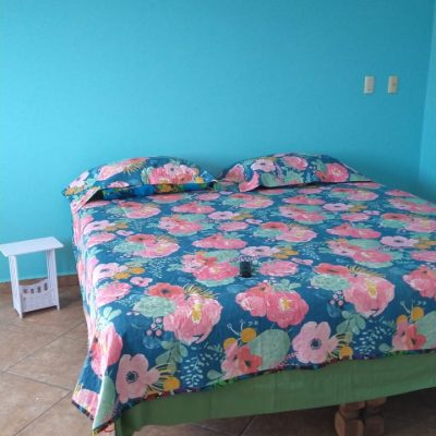 Imagen de WhatsApp 2025-09-24 a las 09.13.33_cf39bf82