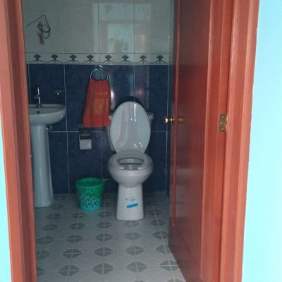 Imagen de WhatsApp 2025-09-24 a las 09.13.33_cf39bf82