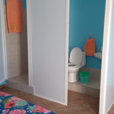 Imagen de WhatsApp 2025-09-24 a las 09.13.47_8c192034