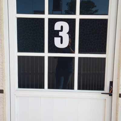 Imagen de WhatsApp 2025-09-24 a las 09.15.03_37a9f6e3