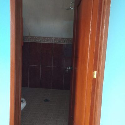 Imagen de WhatsApp 2025-09-24 a las 09.15.52_e027bd23