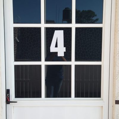 Imagen de WhatsApp 2025-09-24 a las 09.16.15_7729c166