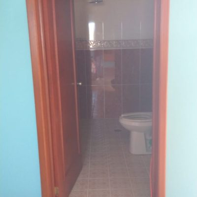 Imagen de WhatsApp 2025-09-24 a las 09.16.44_9881f4ac