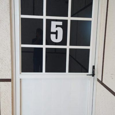 Imagen de WhatsApp 2025-09-24 a las 09.17.30_5be136a7