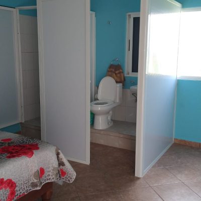 Imagen de WhatsApp 2025-09-24 a las 10.37.04_f776800b