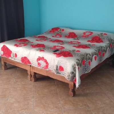 Imagen de WhatsApp 2025-09-24 a las 10.37.40_2d802c83