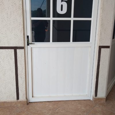 Imagen de WhatsApp 2025-09-24 a las 10.38.00_ddaa120f