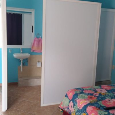 Imagen de WhatsApp 2025-09-24 a las 10.38.20_a13dd0e6