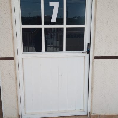 Imagen de WhatsApp 2025-09-24 a las 10.38.48_5b3dff25