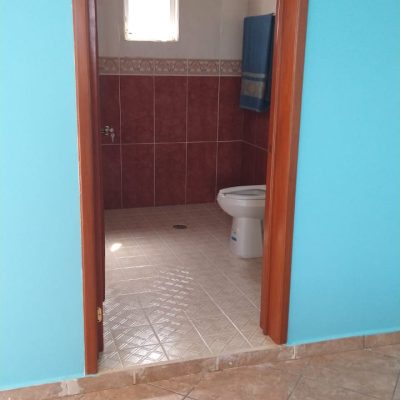 Imagen de WhatsApp 2025-09-24 a las 10.39.12_1bb54728