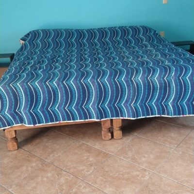 Imagen de WhatsApp 2025-09-24 a las 10.39.31_4cfb6afe