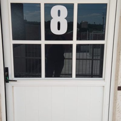 Imagen de WhatsApp 2025-09-24 a las 10.39.48_dfddeff9