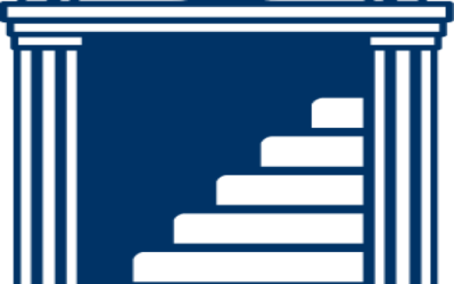 android-chrome-512x512