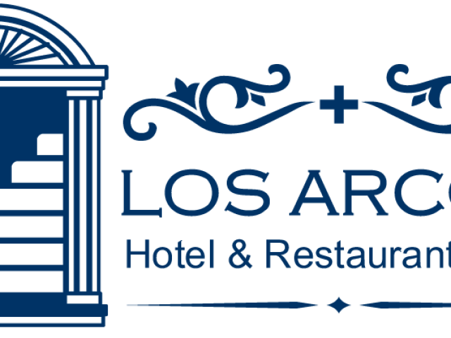 cropped-logo-hotel-final.png