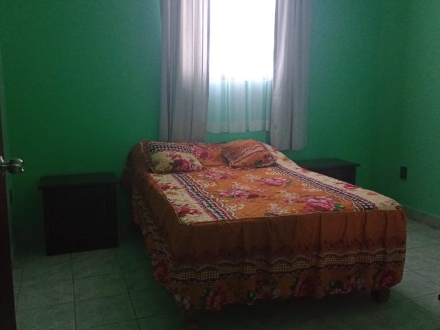 habitacion2