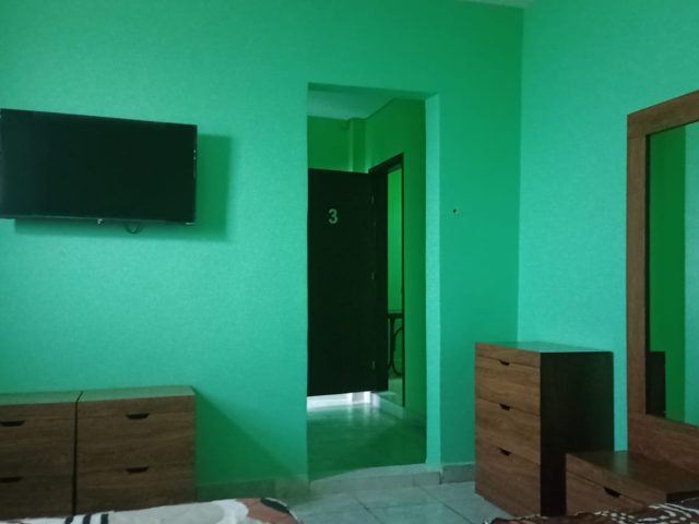 habitacion3-1