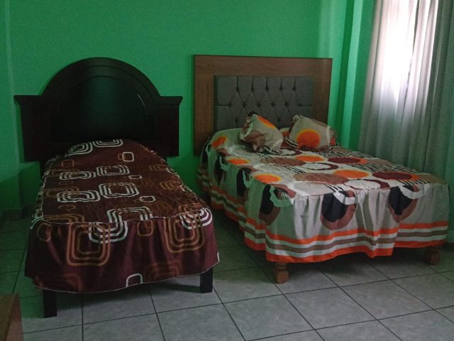 habitacion3