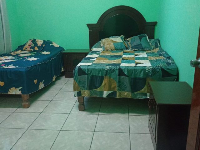 habitacion6