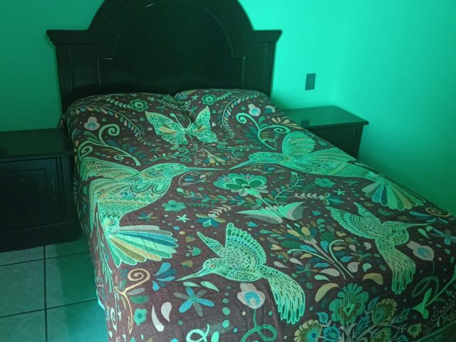 habitacion7-1