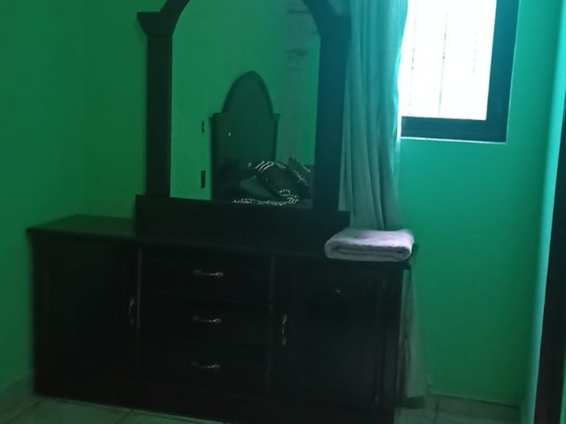 habitacion8-1