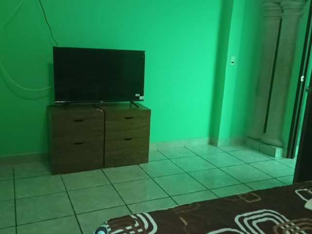 habitacion8-3